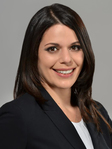 Natalie Giachos, experienced Estate Planning, Personal Injury attorney in Tamarac, FL with 6 reviews