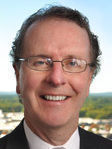 James F Martin, experienced Business, Litigation attorney in Springfield, MA with 0 reviews