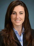 Natalie Greenberg Coldiron, experienced Insurance, Real Estate attorney in Sarasota, FL with 49 reviews