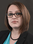 Elizabethann Barbara Cochran, experienced Personal Injury attorney in Livonia, MI with 0 reviews