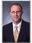 Mark Joseph Jachimiak, experienced Insurance, Litigation attorney in Lakewood, CO with 1 reviews