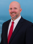 John Harold Russell Jr., experienced Personal Injury, Workers Compensation attorney in Port Orange, FL with 115 reviews