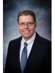 Kevin T. Deeny, experienced Real Estate attorney in Dubuque, IA with 0 reviews