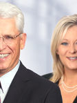 Dale C. Doerhoff, experienced Business, Elder Law attorney in Jefferson City, MO with 2 reviews