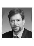 Stuart M. Kowalski, experienced Business, Real Estate attorney in Wichita, KS with 78 reviews