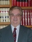 James Fitzgerald, experienced Car Accident, Personal Injury attorney in Lyndhurst, NJ with 2 reviews