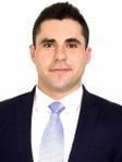 Michael Lezcano, experienced Personal Injury attorney in Laredo, TX with 168 reviews