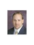 Mark L Miller, experienced Business, Real Estate attorney in Baltimore, MD with 0 reviews