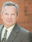 Robert M. Baldwin, experienced Insurance, Litigation attorney in Highlands Ranch, CO with 0 reviews