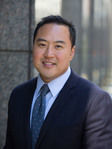 Kevin Tzee Yen, experienced Car Accident, Personal Injury attorney in Chicago, IL with 31 reviews