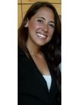 Liliana Leon Fores, experienced Child Support attorney in Dallas, TX with 1 reviews