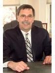 Kevin W Smith, experienced Real Estate, Workers Compensation attorney in New Haven, CT with 0 reviews