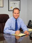 John I. Kittel, experienced Personal Injury attorney in Farmington Hills, MI with 0 reviews