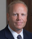 Mark Leo Floyd, experienced Personal Injury attorney in Saint Louis, MO with 110 reviews