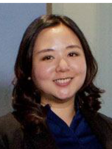 Sue Y. Hong, experienced Estate Planning, Litigation attorney in Pasadena, CA with 5 reviews