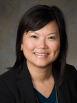 Sue Young Park, experienced Real Estate attorney in Irvine, CA with 0 reviews