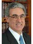 Joseph Anthony Disalvo, experienced Estate Planning, Litigation attorney in Bronxville, NY with 0 reviews