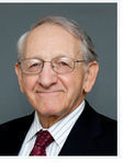 Mark Lichtenstein, experienced Business, Elder Law attorney in Wellesley, MA with 1 reviews