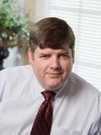 John J McMaster, experienced Insurance, Personal Injury attorney in Northborough, MA with 15 reviews