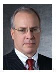 Robert M. Slovek, experienced Litigation, Personal Injury attorney in Omaha, NE with 0 reviews