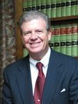 John J Ryan Jr, experienced Litigation, Probate attorney in Haworth, NJ with 8 reviews