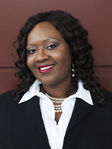 Summer Lynnette Griggs, experienced Business, Elder Law attorney in Gainesville, FL with 0 reviews