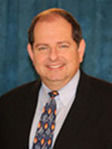 James K. Ince, experienced Estate Planning attorney in Fort Worth, TX with 32 reviews