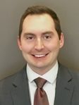 Nathan Davis, experienced Medical Malpractice, Personal Injury attorney in Saint Louis, MO with 5 reviews