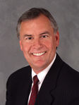 James Gerald LeBloch, experienced Business, Estate Planning attorney in Irvine, CA with 0 reviews