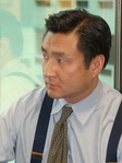 Sung-Ho Hwang, experienced Immigration, Litigation attorney in New Haven, CT with 3 reviews