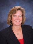 Ellen T Dugan, experienced Workers Compensation attorney in Santa Ana, CA with 0 reviews