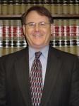 Robert Malloy, experienced Business, Estate Planning attorney in Goldfield, IA with 0 reviews