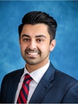 Khalid Javeed Hasan, experienced Business, Personal Injury attorney in Chicago, IL with 487 reviews