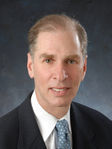 Elliot R. Schiff, experienced Litigation, Medical Malpractice attorney in Chicago, IL with 2 reviews