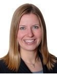 Beth Ann Wittmann, experienced Personal Injury attorney in Berkley, MI with 2 reviews