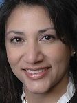 Kiamesha-Sylvia Gabrielle Colom, experienced Real Estate attorney in Indianapolis, IN with 0 reviews