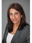 Surabhi Saraswat, experienced Litigation, Workers Compensation attorney in Chicago, IL with 3 reviews