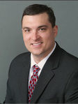 Nathan I. Neff, experienced Personal Injury, Real Estate attorney in Chicago, IL with 2 reviews