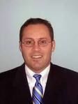 John J. Savilia, experienced Personal Injury, Real Estate attorney in Norwood, MA with 0 reviews