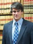 James Gregory Crumpton, experienced Business, Estate Planning attorney in Cabot, AR with 4 reviews