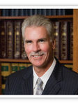 Mark Patrick Witzig, experienced Workers Compensation attorney in Santa Cruz, CA with 0 reviews