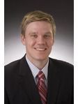 Nathan Michael Miller, experienced Medical Malpractice, Personal Injury attorney in Indianapolis, IN with 0 reviews