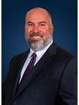 Robert Martin Smolich, experienced Workers Compensation attorney in Sacramento, CA with 118 reviews