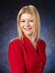 Kim E. Welch, experienced Car Accident, Personal Injury attorney in Las Vegas, NV with 9 reviews