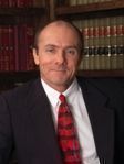 James H. Hicks, experienced Car Accident, Personal Injury attorney in Palm Beach Gardens, FL with 83 reviews