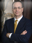 Robert Mayer Rubenstein, experienced Car Accident, Medical Malpractice attorney in Miami, FL with 16 reviews