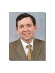 Mark R Faro, experienced Litigation, Personal Injury attorney in Montville, NJ with 8 reviews