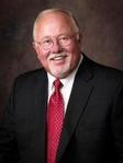 James H. Koning, experienced Insurance, Personal Injury attorney in Portage, MI with 0 reviews