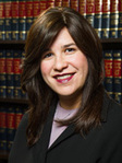 Beth Sarah Halperin, experienced Personal Injury attorney in Lakewood, NJ with 0 reviews