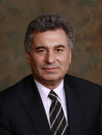 Mark R. Draymore, experienced Business, Real Estate attorney in Springfield, MA with 69 reviews